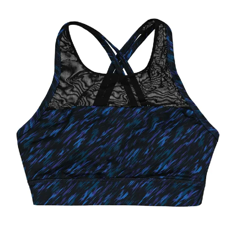 Asics - Women's Kate Strappy Bra (2032C031 080)