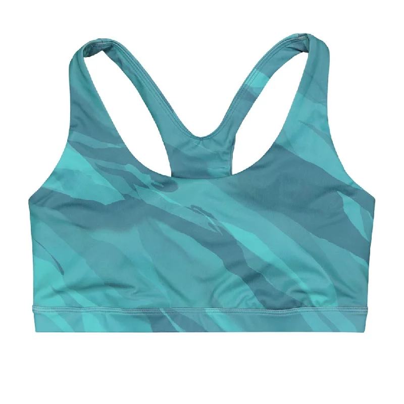 Asics - Women's Training Graphic Sports Bra (2032C422 300)